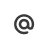 email icon