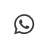 whatsapp icon